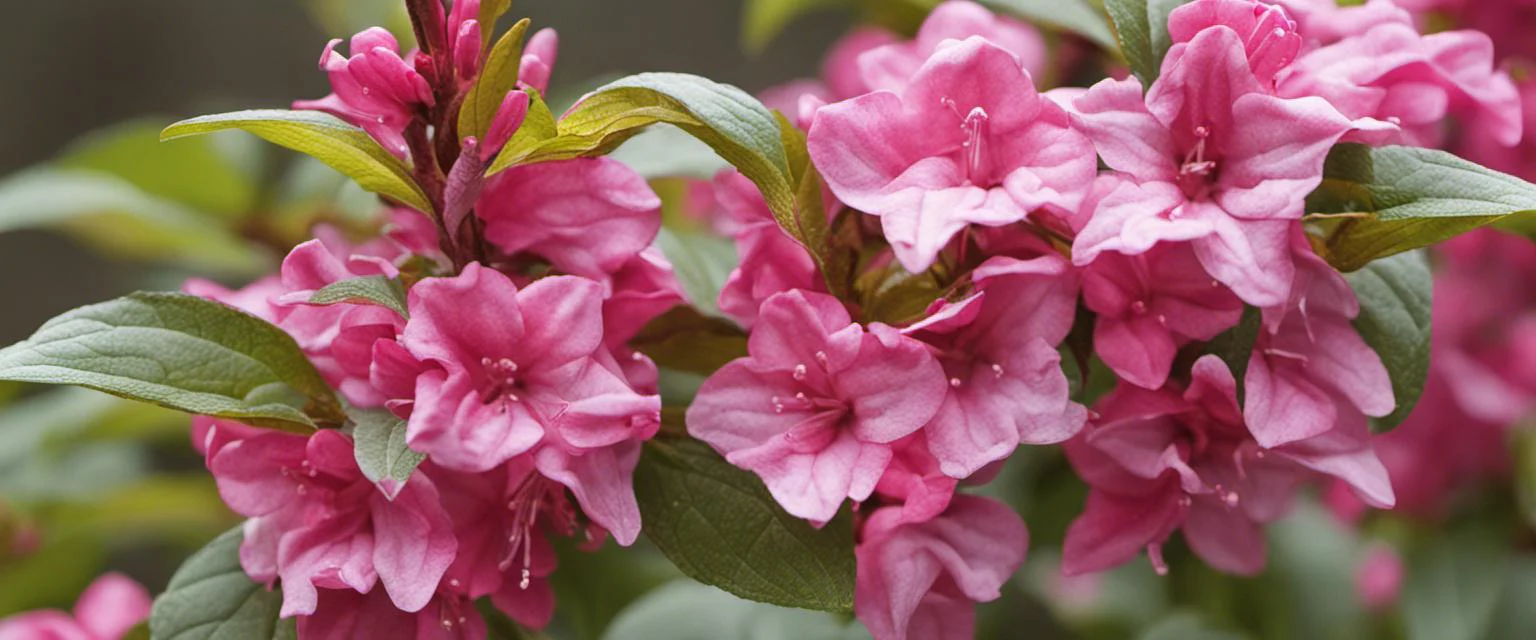 Devant -Plantes Soldes banniere Guide de Plantation des Weigelias4 4a37f614 1fcb 4e66 b25f c75a30a4109a